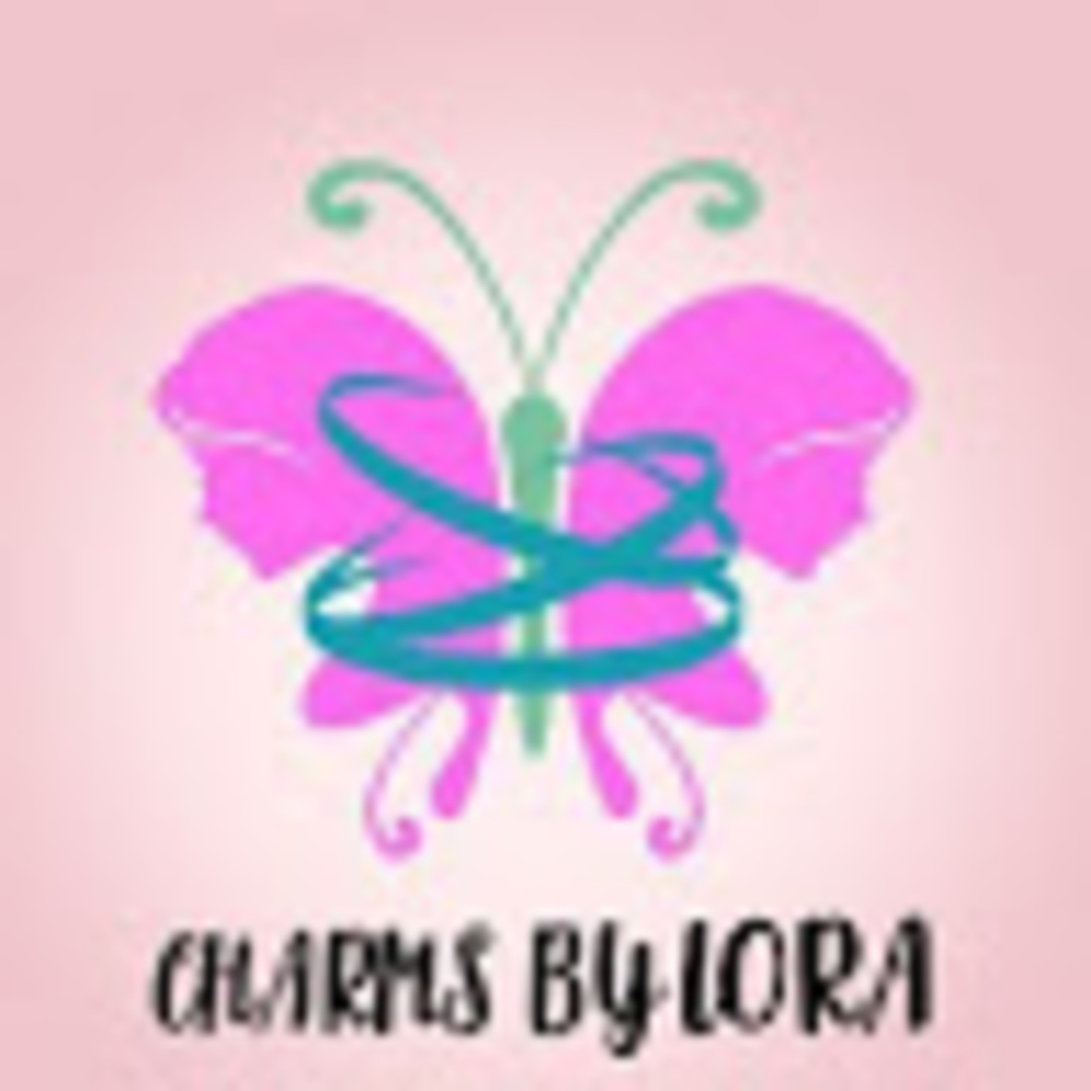 Meet your Posher, Charms by Lora